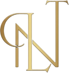 The Nail Lounge & Spa