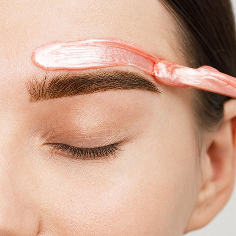 The Nail Lounge & Spa